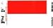 Vinyl Decal- Indonesia Flag Sticker