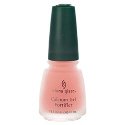 China Glaze Calcium Gel Fortifier