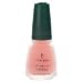 Beauty : China Glaze Calcium Gel Fortifier