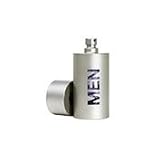 212 Edt Spray 1.7 Oz