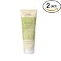 AVEDA Be Curly Curl Enhancer 200ml/6.7oz (Pack of 2)