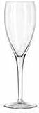 Libbey Michelangelo 6.5 Oz Flute Glass - C142ZX