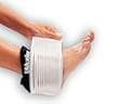 Mueller Cold / Hot Wrap #330112 (Price/Each), Mueller Sports Medicine