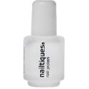 Nailtiques Formula Fix