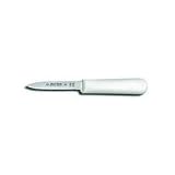 Sani Safe Paring Knife 3 1/4 (S104SC)