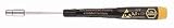 Wiha 27711 Precision ESD Safe Nut Driver 3/16 x 60mm