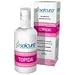 SALCURA NATURAL COLLOIDAL TOPIDA ANTI FUNGAL SPRAY. For skin and nails and intimate areas. 50ml