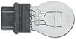 Sylvania Replacement Bulb 3157 *Pack of 10 bulbs