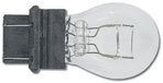 IMPERIAL 81552 PLASTIC WEDGE OF 10)