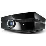LG 120Hz Professional Desktop SXRD Projector 1800 ANSI LUMEN 1920x1080 16:9