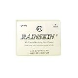 Rainskin - 60 bags,(Chi's Enterprise)