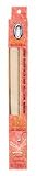 Ear Candles - Paraffin, 2 ea