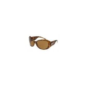 Dolce and Gabbana Sunglasses