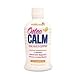 Calm, Osteo, 30-Fluid Ounce