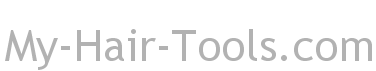 www.my-hair-tools.com