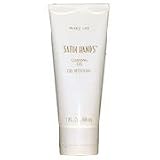 Search : Mary Kay Satin Hands Cleansing Gel .84 oz. Travel Size - Manicure Hand Cleanser