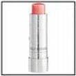 Sally Hansen Healing Beauty Collagen Lipstick, Hint of Pink.