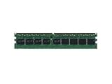 HP 1GB DDR2 Arbeitsspeicher PC2-5300 667MHz EM160ET ECC