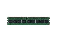 HP 1GB DDR2 Arbeitsspeicher PC2-5300 667MHz EM160ET ECC
