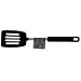 Modern Spatula: EKCO Nylon Pancake Turner Sold in packs of 3
