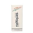 Nailtiques Protein Formula #2 .5oz