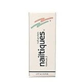 Nailtiques Protein Formula #2 .5oz