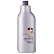 Pureology Anti-Fade Complex Hydrate Condition, 33.8 Ounce