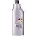 Pureology Anti-Fade Complex Hydrate Condition, 33.8 Ounce