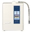Jupiter Ultra Technos Alkaline Water Ionizer & Filter System with .1M Biostone Filter JT802