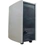 Blueair 501 Console Air Purifier