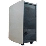 Blueair 501 Console Air Purifier