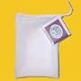 Nut Milk Bag- New & Improved!