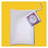 Nut Milk Bag- New & Improved!