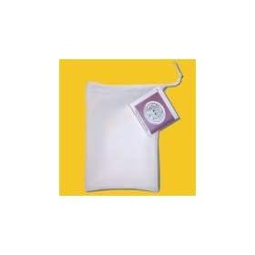 4 Nut Milk Bags - Buy 3, Get 1 Free - New & Improved!