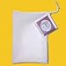 Nut Milk Bag- New & Improved!