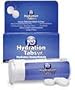 K9 Hydration Tabs V.F. 5 gm, 10 Tablets