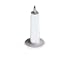 Leviton - Cable management spool
