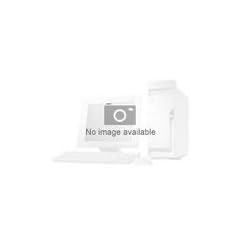 Samsung SyncMaster 710NT 43,2 cm (17 Zoll) TFT Netzwerk-Monitor Thin Client mit 4fach USB 1.1 und Lautsprechern (Kontrast 600:1, 8ms Reaktionszeit)
