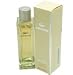 Lacoste Pour Femme By Lacoste Womens Eau De Parfum (EDP) Spray 1.6 Oz - Perfume