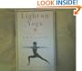 Light on yoga: Yoga dipika