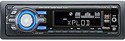 Sony CDX-GT620IPESRP CD Receiver with iPod Direct