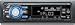 Sony Xplod CDXGT620IP GT Series Head Unit
