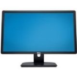 Dell E2013H 20' LED LCD Monitor - 16:9 - 5 ms On Sale