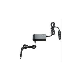 HP 90W Smart Auto/truck Adapte