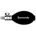 Baumanometer Replacement Bulbs and Valves Latex Bulb and Air-Flo Control Valve This is Latex Bulb and Air-Flo Control Valve only. * Each * Model # 1890