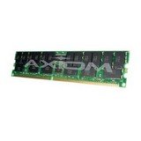 AXIOM 8GB DRAM Memory Module - 8GB - 400MHz DDR400/PC3200 - DRAM