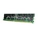 AXIOM 8GB DRAM Memory Module
