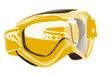 Motorcycle Goggles ATV/Motocross Goggles EYGAdultYellow