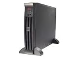 APC ATX 2850 Power Supply SUM3000RMXL2U
