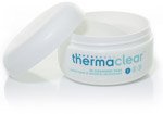 ThermaClear Essentials Cleansing Pads